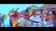 NRG Band & DJ Aldo  -  Mos u nal