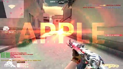 Counter Strike LC -- Version 7.0 -- Free Download (ง'̀-'́)ง