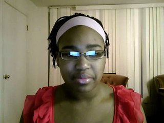 Child-care pros and cons