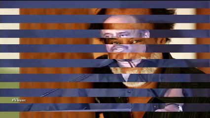 GV Prakash Latest Movie Title Confirmed