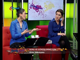 Rengahenk - Weysi Ermiş