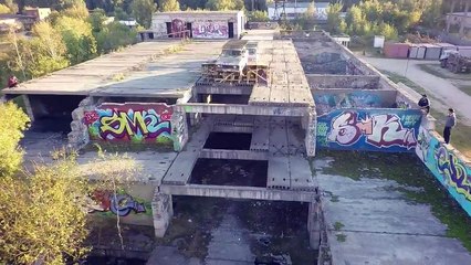 Amazing crazy car jump!!