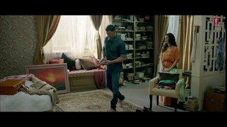Soch Na Sake FULL VIDEO SONG - AIRLIFT - Akshay Kumar, Nimrat Kaur - Arijit Singh, Tulsi Kumar
