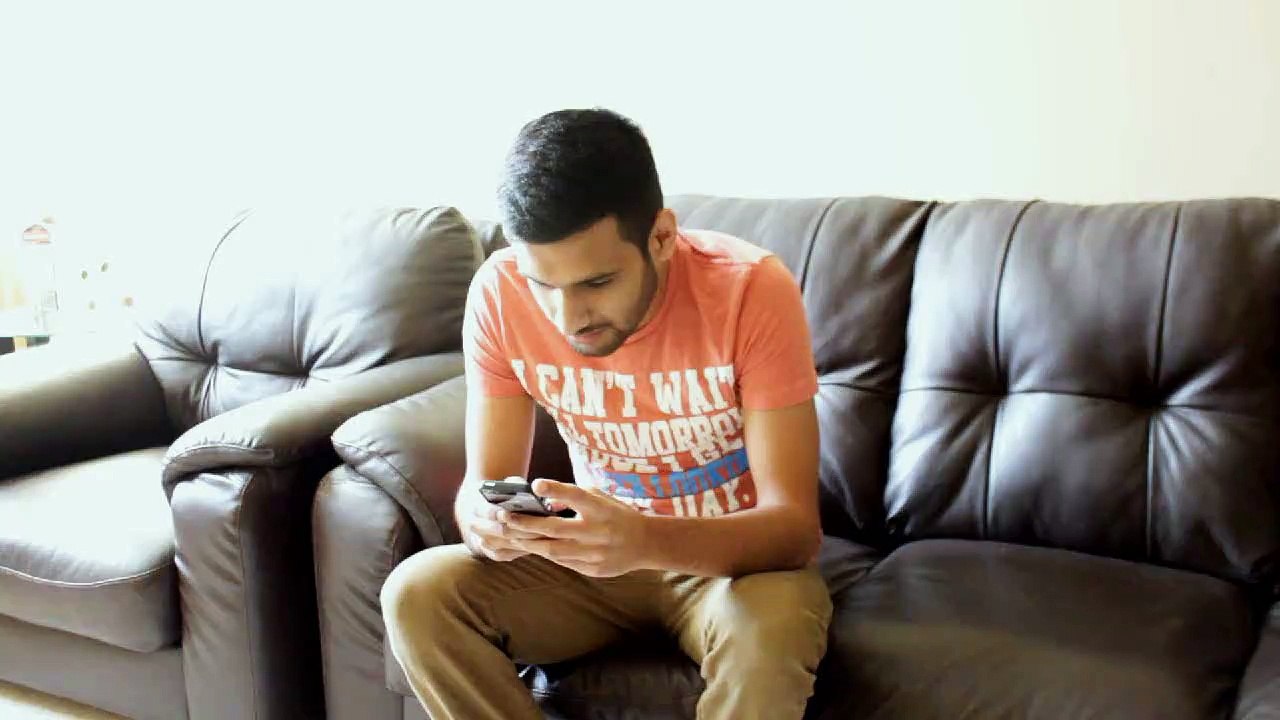 ZaidAliT