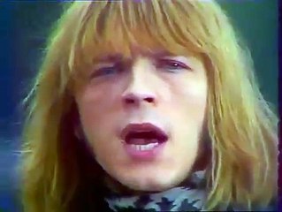 Renaud - La Boum 'Clip'