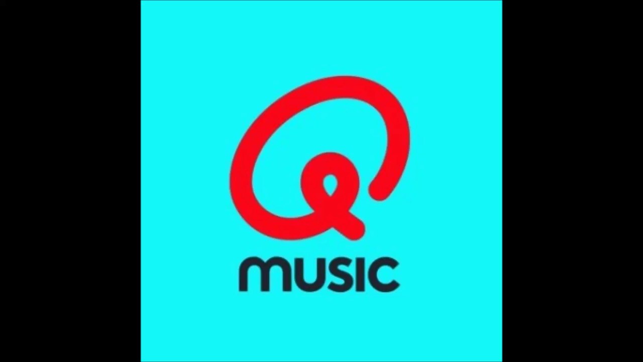 Duke Dumont -  Ocean Drive