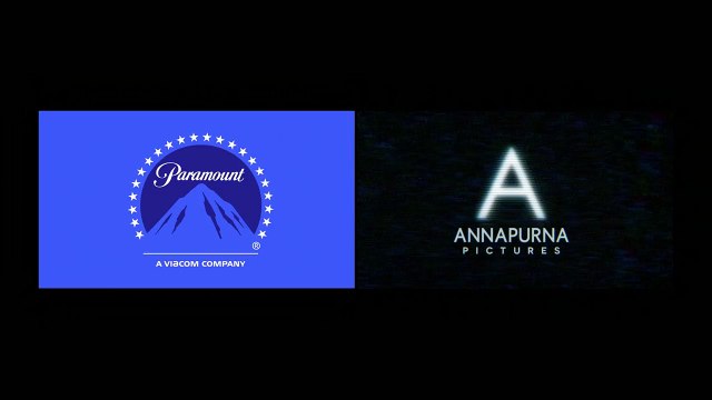 Everybody Wants Some!! TV SPOT - Best Movie You Havent Seen Yet (2016) - Movie HD