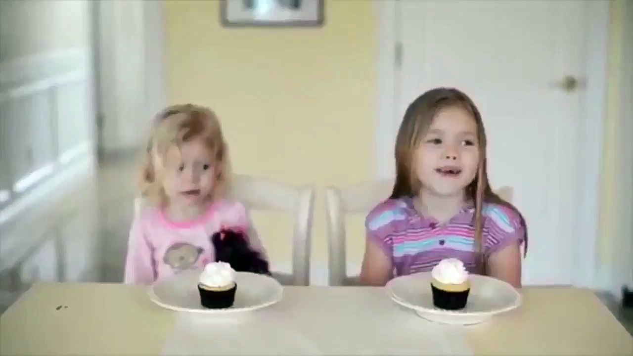 Best gender reveal video ever