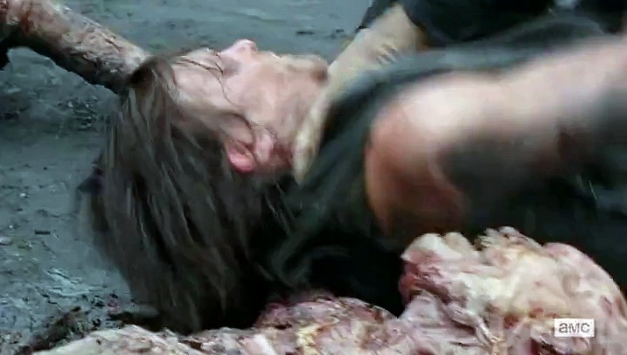 TWD
