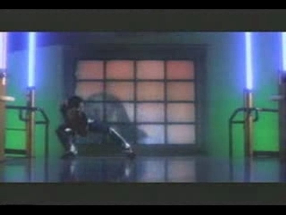 Above the law-endonesia