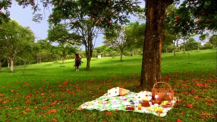 Cúmplices de um Resgate (13/04/16) - Capítulo 183 - Parte 1