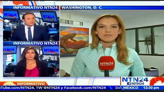 Con recolecciones de víveres, comunidad internacional se moviliza en solidaridad con Ecuador tras devastador terremoto