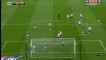 Barton J. Amazing Free kick GOAL - Preston-0-1-Burnley - 22.04.2016