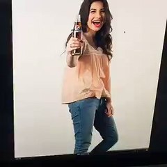 Pepsi TV Ad - Behind The Scenes Unseen Video