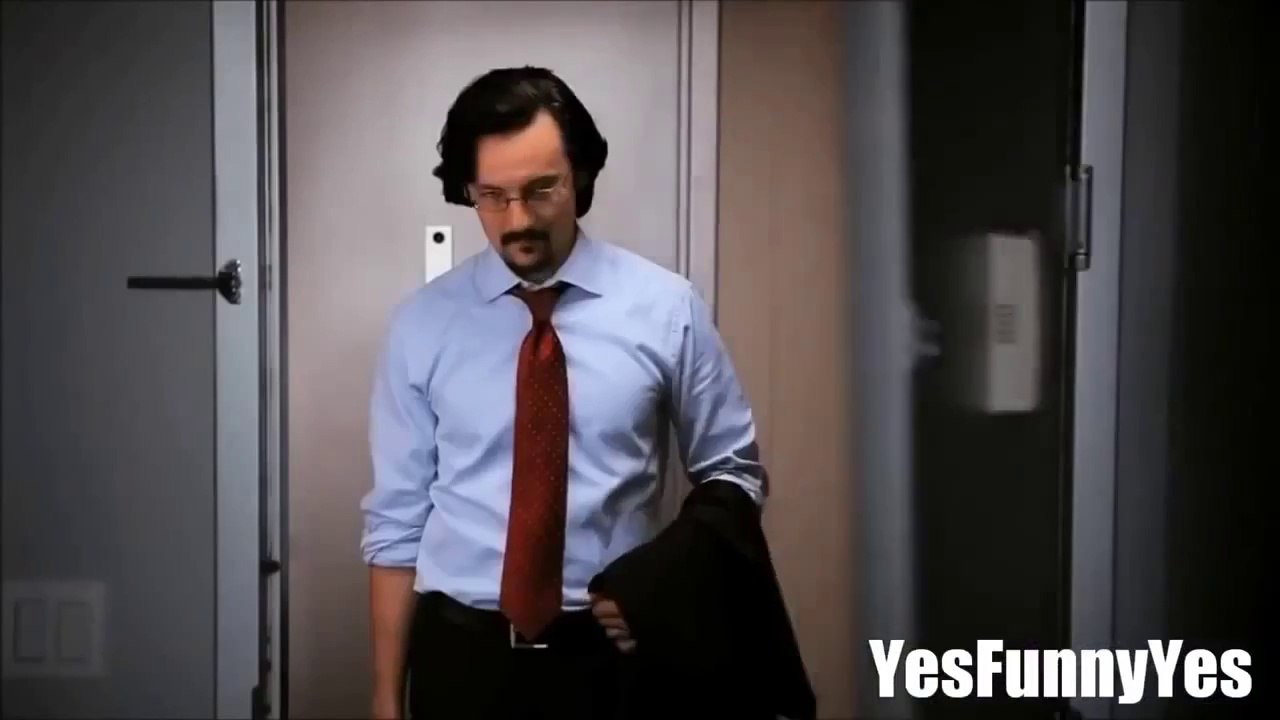 Лучшие запрещенные рекламные ролики 2014 Some Of The Best Banned Commercials Of 2014