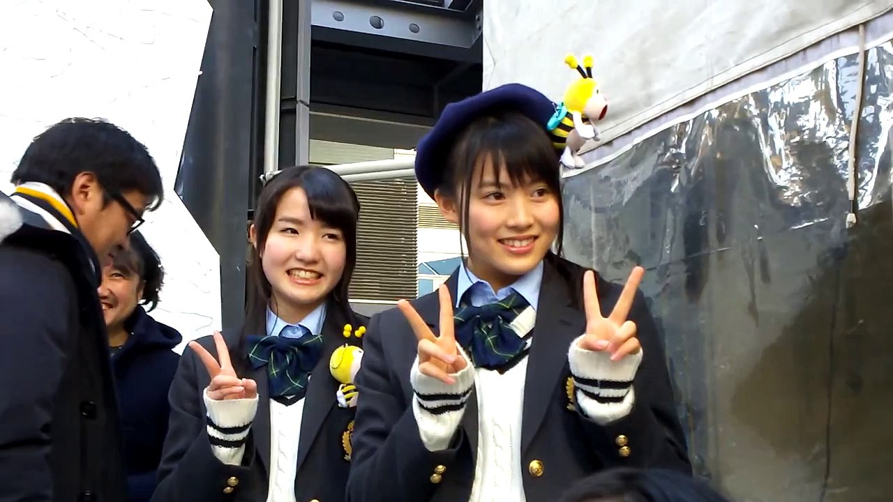 ckwvi