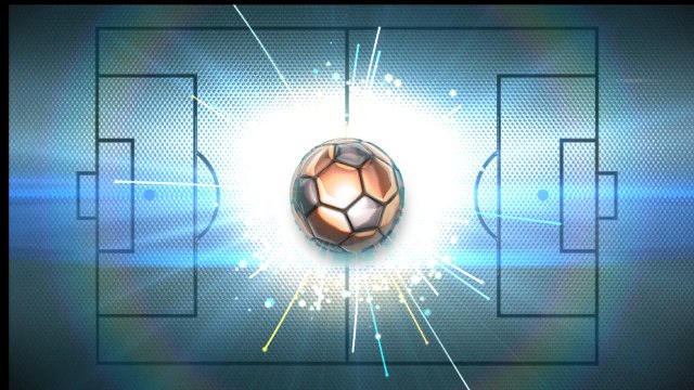 TOURNOI U13 LE DANTEC 12 JUIN 2016