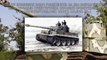 Tiger I - Стальные монстры 20-ого века №24 - От MEXBOD и Cruzzzzzo [World of Tanks]