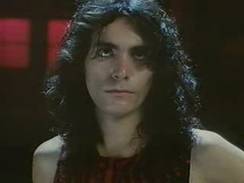 Steve Vai & Joe Satriani - Crossroad Guitar Duel