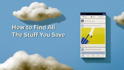 Así es como Facebook explica la funcionalidad de sus herramientas