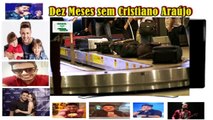 Cristiano Araújo Dez meses sem você