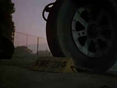 Generique les tetes brulees