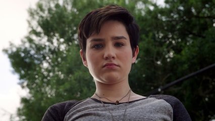 Scream (Season 2)   Trust Nothing Promo   MTV - SUB ITA