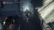 Dark Souls III - Undead Settlement: 2x Repair Powder & Loretta's Bone Location (In House) Gameplay