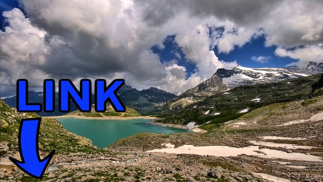 Company of Heroes 2 steam key generator gratuit telecharger