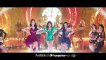 OYE OYE Nargis Fakhri HD Video Song | Emraan Hashmi, Nargis Fakhri, Prachi Desai - Azhar