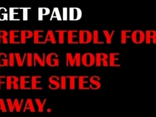 Free Online Gaming Sites