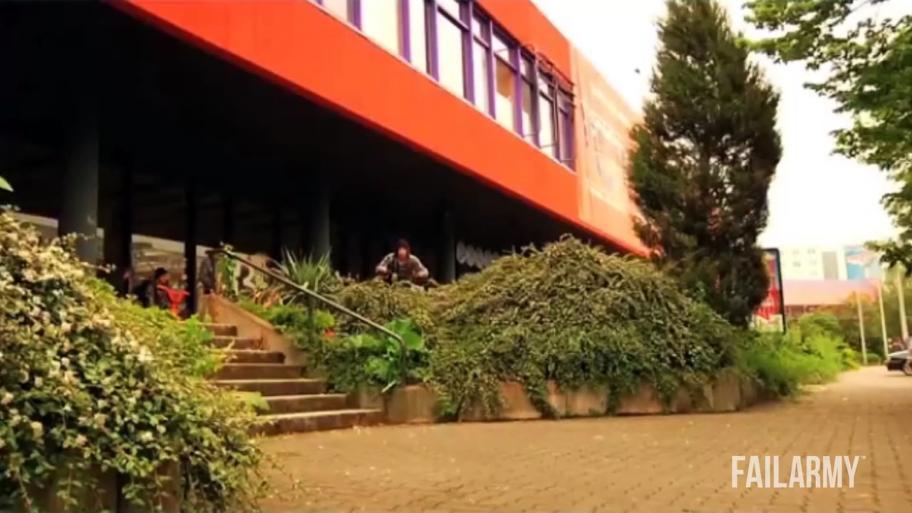 Best Fails of the Week 3 July 2014 -- FailArmy