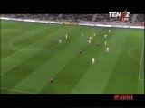 Valère Germain Goal HD – Nice 1-0 Reims Ligue 1 22.04.2016