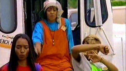 12 Hits You Had No Idea Were Written by Prince