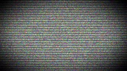 TROLOLO #4. Jove угорает в рандоме World Of Tanks!