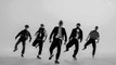 KPOP MAGIC DANCE- NCT U (THE 7TH SENSE) To Jay Park '뻔하잖아 You Know (feat. Okasian)