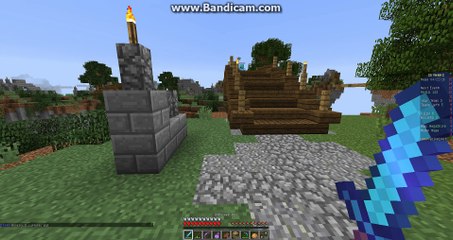 javaw 2016-04-23 01-04-09-277