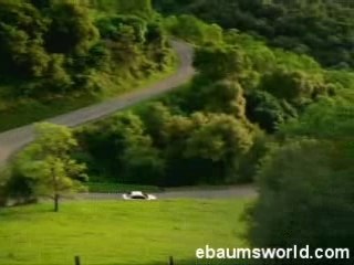 attention coeur fragile