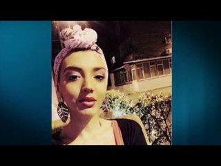 Report TV - Dogji makinat e familjes së ish të dashurit, Desara fiton lirinë