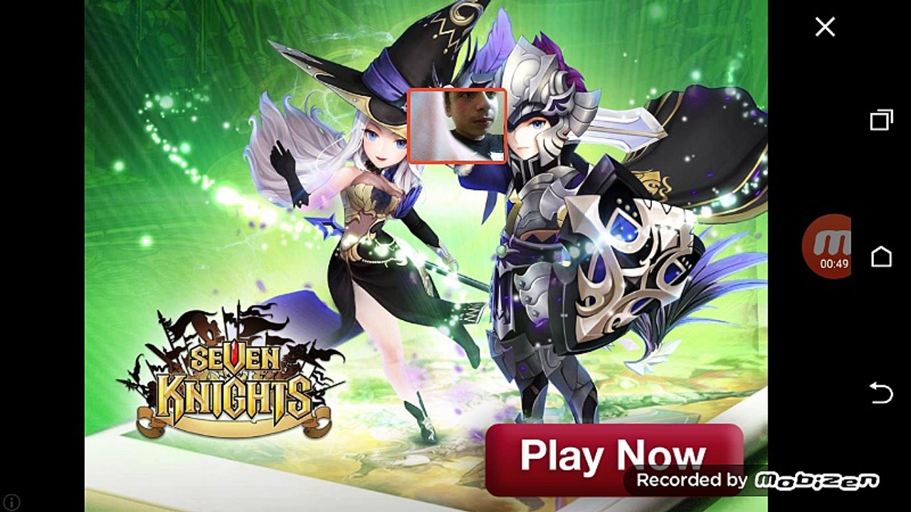 me raging and sister bieing annoying at geometry dash