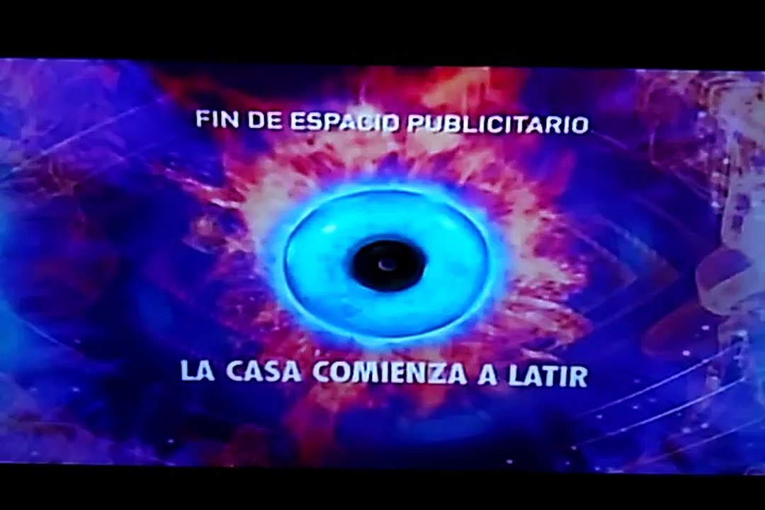 muy pronto gran hermano 2016