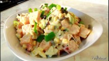Jamaican Sweet Potato Salad Recipes Sweet Potato Salad Sweet Potato Sweet Potato Salad.