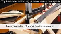 Get The Best Guidelines For Your DIY Woodworking Projects -  fastest way to starting a woodworking