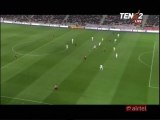 Nice vs Reims 2-0 All Goals & Highlights HD 22.04.2016