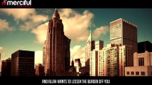 OBEY ALLAH - THE ONLY GOD - THE CREATOR