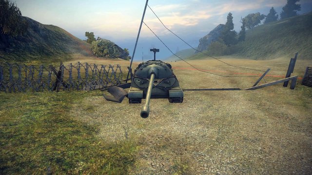 Вся правда о World of Tanks 14 часть