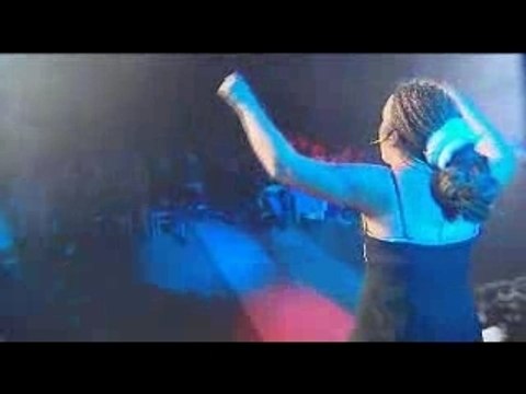 Joshua fit the battle of Jericho