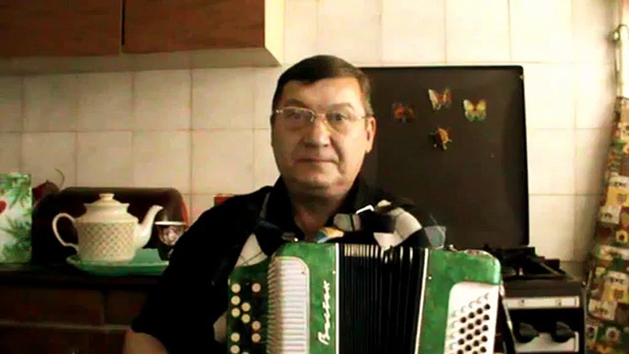 Владимир Сухарев - Песенка про рубль !