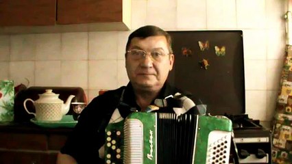 Владимир Сухарев - Песенка про рубль !