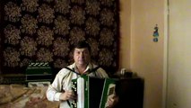 Владимир Сухарев - Ополчение Донбасса - это сила !!!